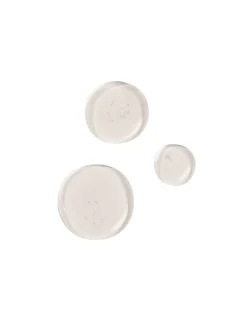 Tea Tree Balancing Toner