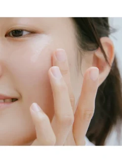 Tea Tree Balancing Toner