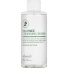 Tea Tree Cleansing Water