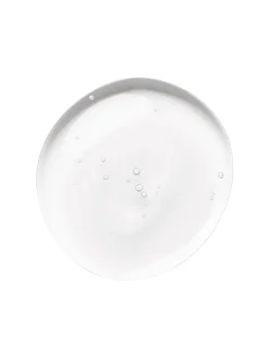 Tea Tree Cleansing Water