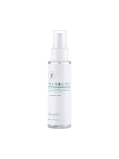 Tea Tree Mist