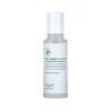 Tea Tree Serum