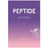 The Clean Vegan Mask - Peptide