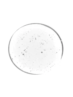 The Hyaluronic Acid 3 Serum