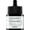 The Niacinamide 15 Serum