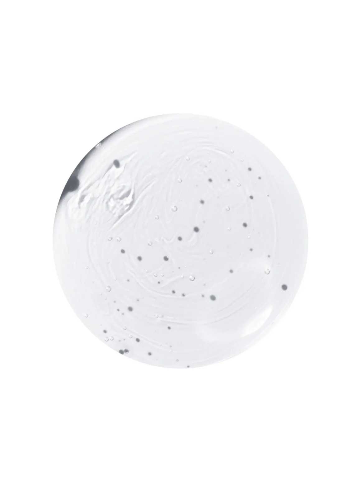 The Niacinamide 15 Serum