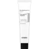 The Retinol 0.1 Cream