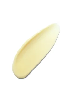 The Retinol 0.1 Cream