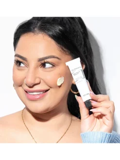 The Retinol 0.1 Cream