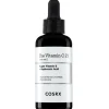 The Vitamin C 23 Serum