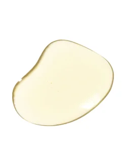 The Vitamin C 23 Serum