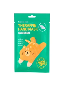 Theraffin Hand Moisture Mask