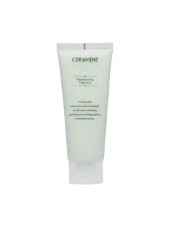 Transforming Clay Pack