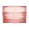 Triple Collagen Cream 4.0
