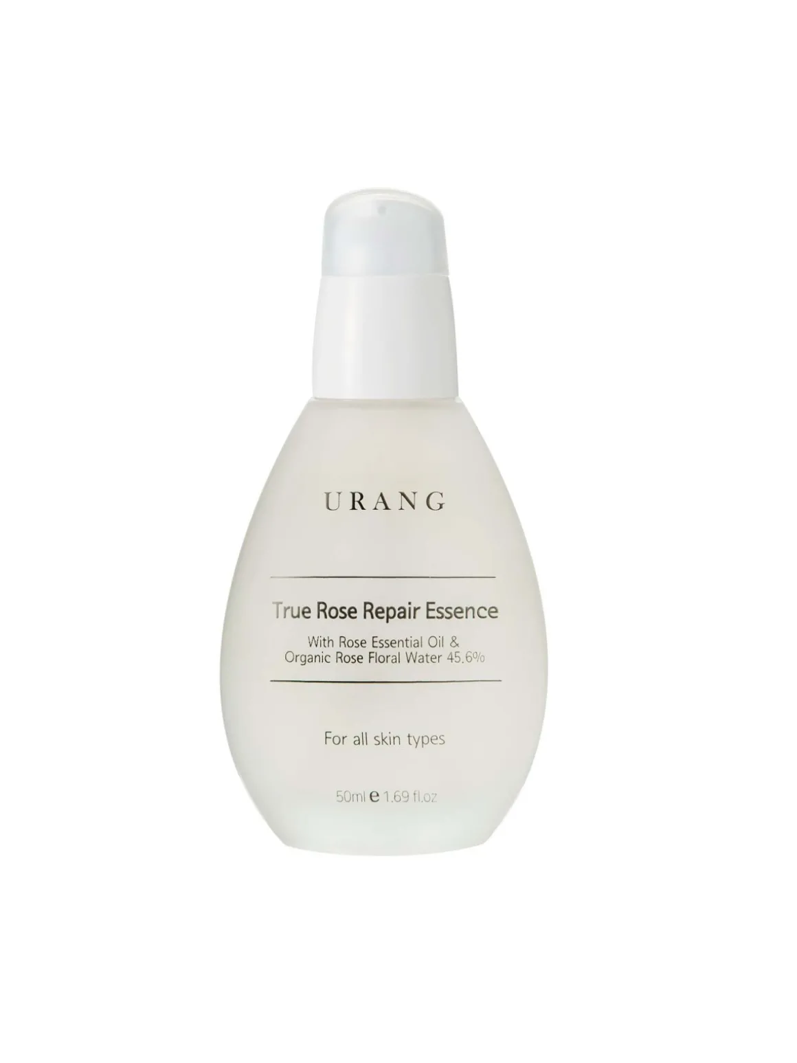 True Rose Repair Essence
