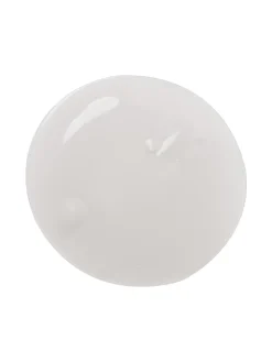 Tube Collagen Power Lifting Cream