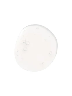 Two In One Poreless Power Liquid