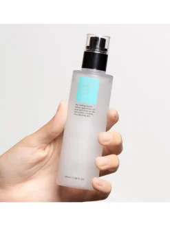Two In One Poreless Power Liquid