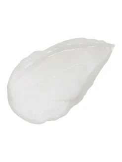 Ultimate Nourishing Rice Overnight Spa Mask