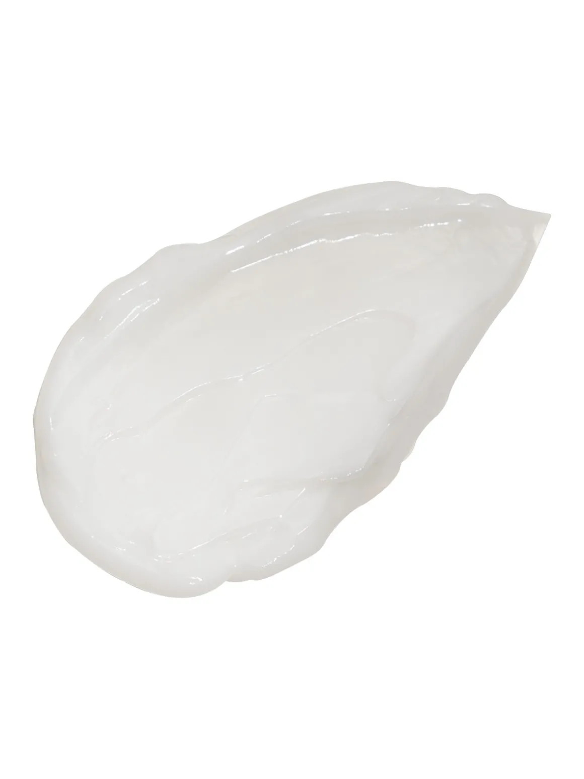 Ultimate Nourishing Rice Overnight Spa Mask