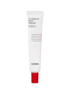 Ultimate Spot Cream