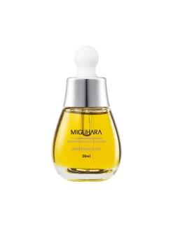 Ultra Whitening Perfect Ampoule