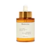 Vegan Ginseng HPR Retinoid + Bakuchiol Nutrient Face Oil