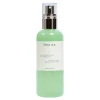 Vegan Lotus Gentle Purifying PHA Facial Mist