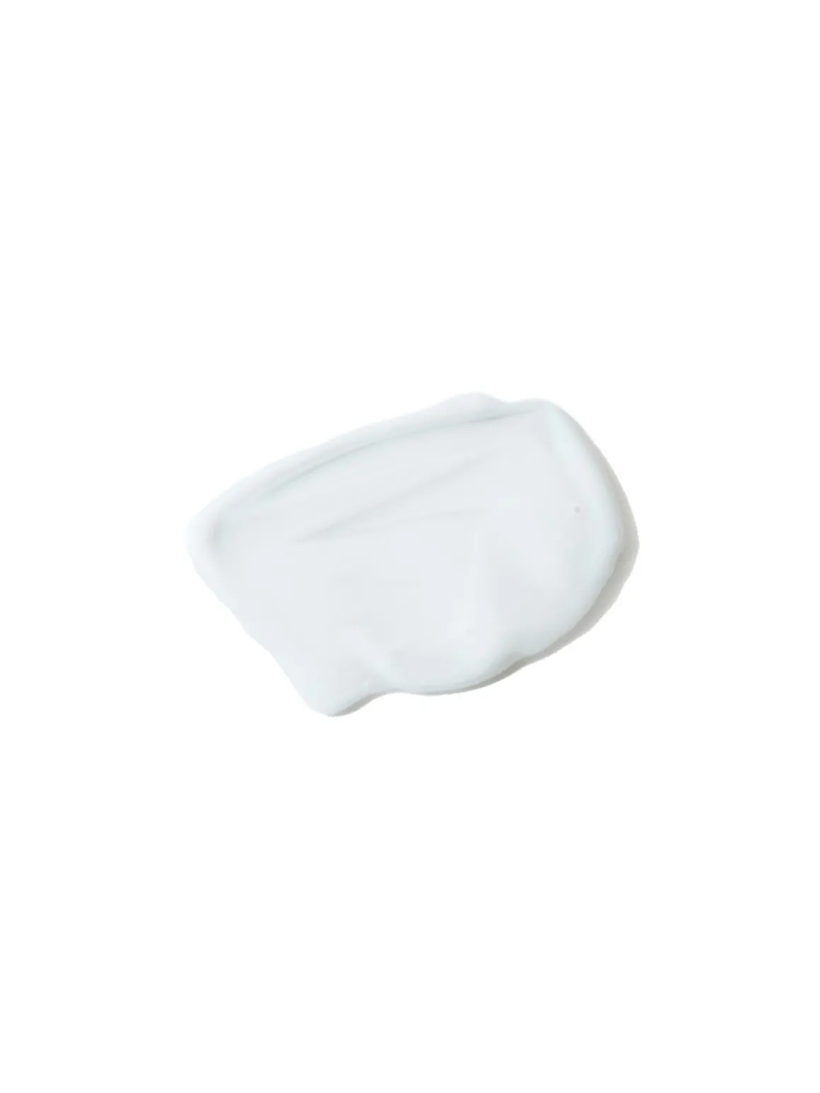 Vegan Rice Probiotics Gentle Micellar Cleansing Milk