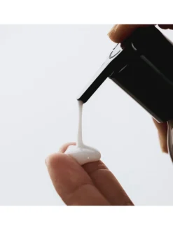 Vegan Rice Probiotics Gentle Micellar Cleansing Milk