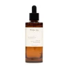 Vegan Yuja Vitamin C Brightening Serum