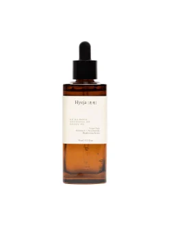 Vegan Yuja Vitamin C Brightening Serum