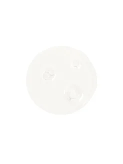 Vegan Yuja Vitamin C Brightening Serum