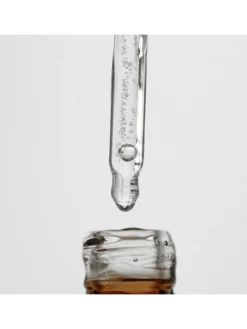 Vegan Yuja Vitamin C Brightening Serum