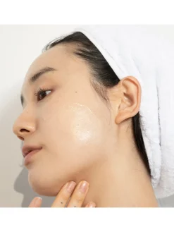 Vegan Yuja Vitamin C Brightening Serum