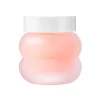 Vita Glazed Lip Mask
