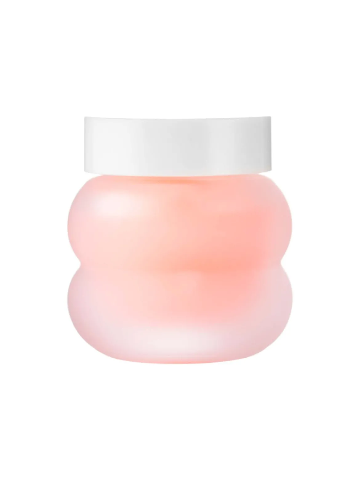 Vita Glazed Lip Mask