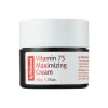 Vitamin 75 Maximizing Cream