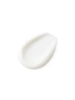 Vitamin 75 Maximizing Cream