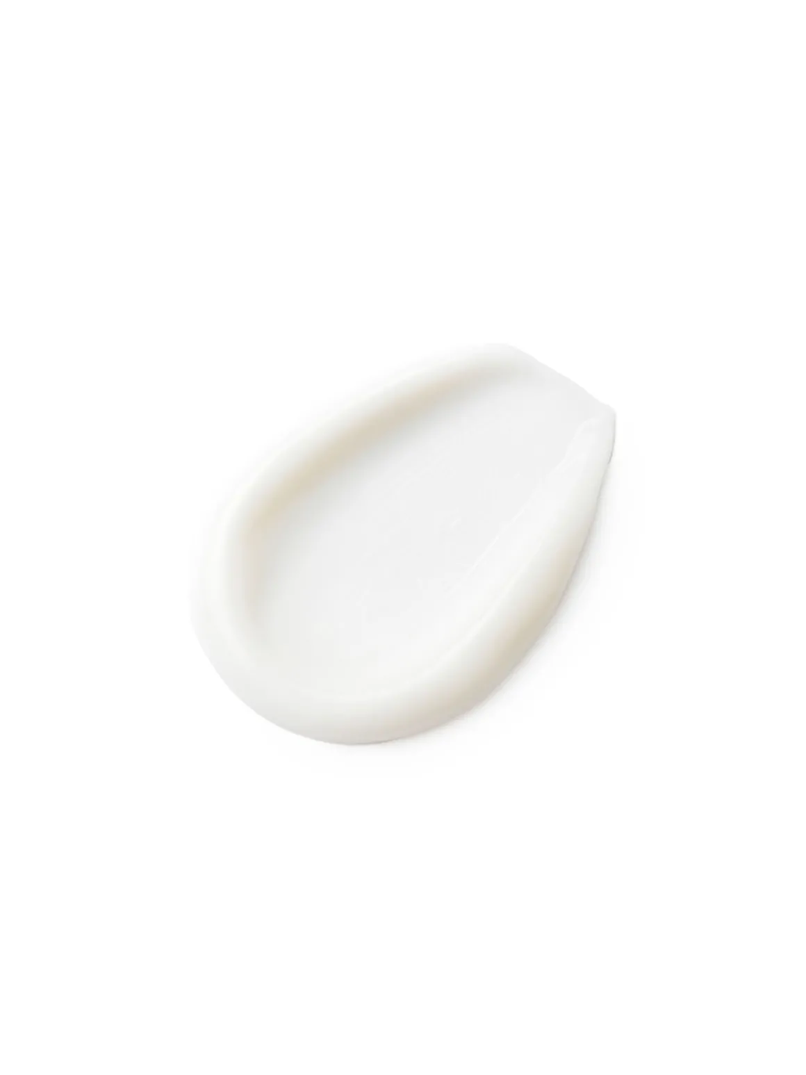 Vitamin 75 Maximizing Cream