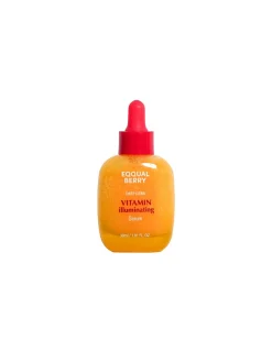 Vitamin Illuminating Serum
