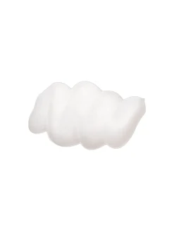 Viva La Pink Perfumed Hand Cream