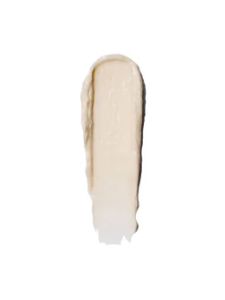 Volcanic BHA Pore Cleansing Foam