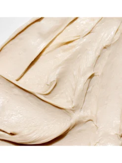 Volcanic BHA Pore Cleansing Foam