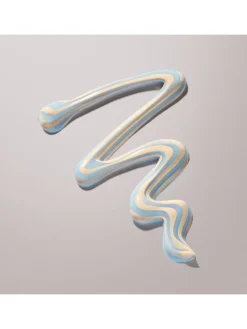 Volcanic Swirl Pore Mask