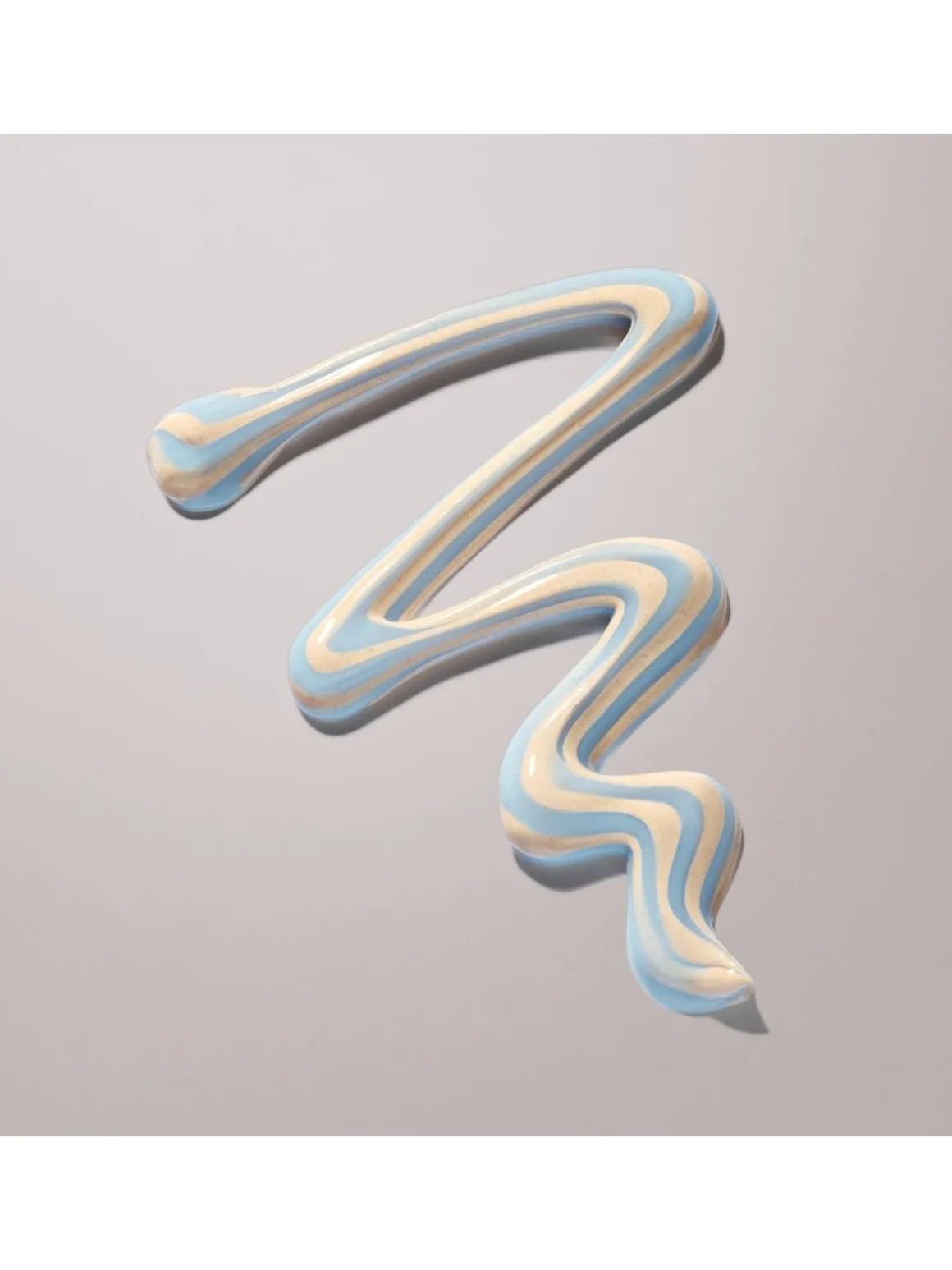 Volcanic Swirl Pore Mask