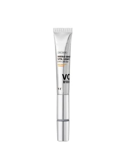 VT Reedle Shot Vita-Light Eye Cream
