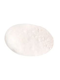 White In Milk Capsule Eye Cream