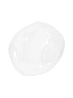 White In Milk Sun Plus SPF50+ PA++++