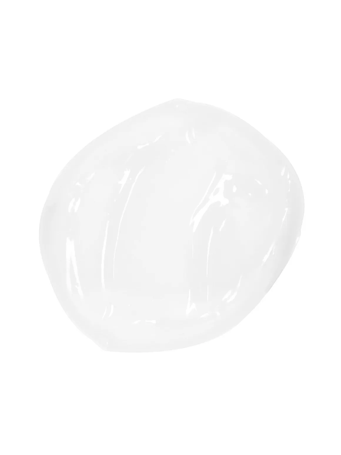 White In Milk Sun Plus SPF50+ PA++++